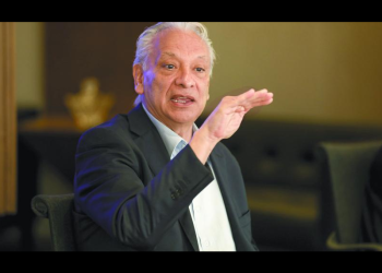 Pemex inicia primeros contratos mixtos con privados en julio