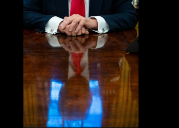 Poder, dinero y territorio: cómo Trump ha trastocado al mundo en 50 días