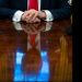 Poder, dinero y territorio: cómo Trump ha trastocado al mundo en 50 días