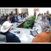 Continúa Congreso de Sonora análisis de la iniciativa de la Constancia de Notorio Arraigo