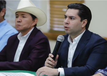 Realizan en Cajeme el tercer foro de consulta sobre la Ley de Ordenamiento Territorial y Urbano