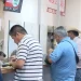 Descuentos en Revalidación Vehicular Siguen Vigentes en Mes de Marzo en Sonora