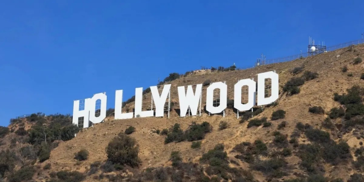 ¿Sabías que eran de Sinaloa y Sonora los 44 pobladores que fundaron Los Ángeles?