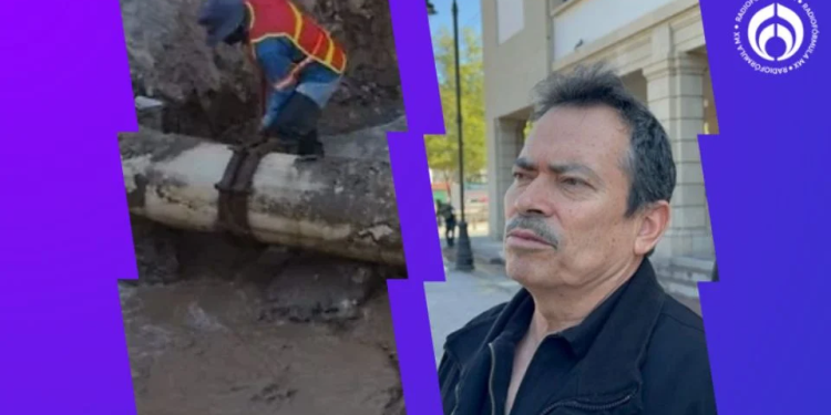 Iniciará operaciones By Pass en Hermosillo a finales de mayo