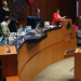 Senado rechaza crear una Comisión Especial sobre el caso Teuchitlán