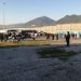 Fronteras de Sonora registran flujo normal de deportaciones de EU