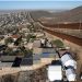 Defensa de EU ordena envío de casi 3 mil soldados a frontera con México