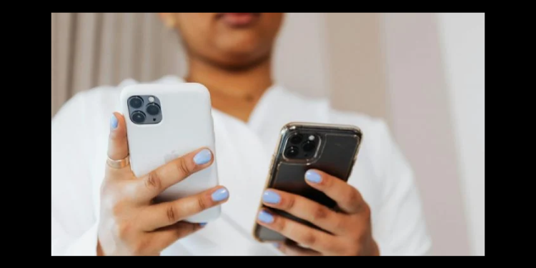 Starlink gratis en México: estos son los celulares que podrán tener internet sin costo