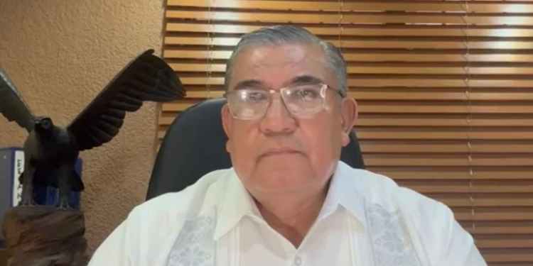 Reciente sector automotriz de Sonora imposición arancelaria de Trump