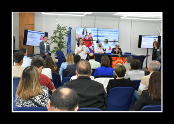 Reconoce el Ayuntamiento de Hermosillo el trabajo de las Mujeres en la Seguridad