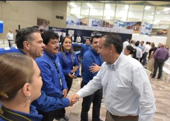 Hermosillo alcanza su mejor nivel de salarios en los últimos 5 años