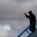 Los inversores creyeron que entendían a Trump. Se equivocaron