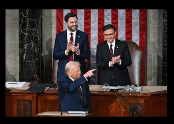 Trump dijo que Zelensky le envió una carta en la que asegura que Ucrania está lista para negociar la paz con Rusia