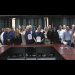 Firma de convenio entre UTH-Incide: Impulsando la educación 5.0 y la formación profesional