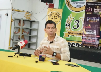 Propone ‘Unión de Usuarios’ academia para operadores del transporte público en Sonora