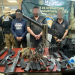 Caen tres sicarios de Los Salazar en Bácum, Sonora; tenían a 2 menores de edad secuestradas