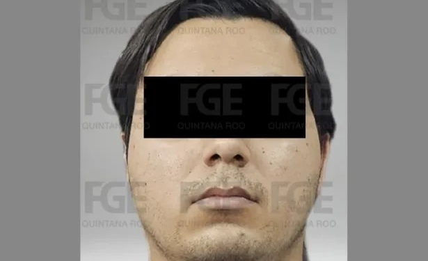 Vinculan a proceso a detenido en Sonora por caso de por caso de pornografía