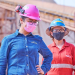 MegaWomen en minería: mujeres transformando la industria en Sonora y Arizona