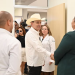 Alfonso Durazo: Salud en Sonora se fortalece con contratación de más de 200 médicos especialistas