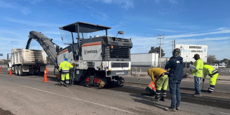 Buenas noticias para los conductores de Sinaloa y Sonora