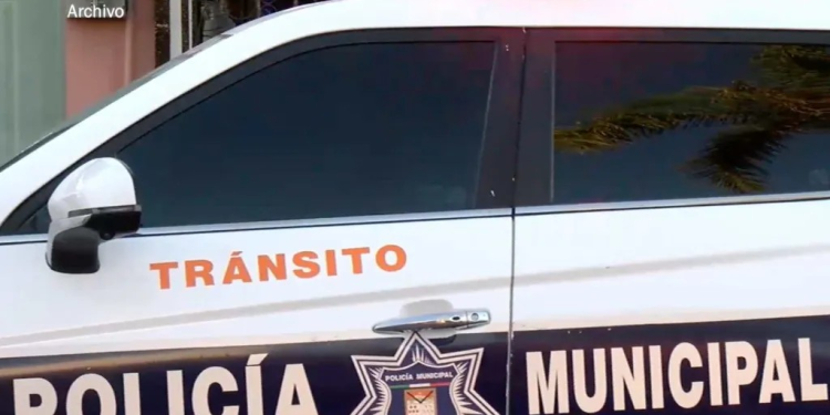 Menor de Edad y Joven Resultaron Lesionados por Disparos de Arma de Fuego en Hermosillo