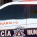 Menor de Edad y Joven Resultaron Lesionados por Disparos de Arma de Fuego en Hermosillo