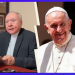 Arzobispo de Hermosillo Ruy Rendón se pronuncia por continuidad al papado de Francisco