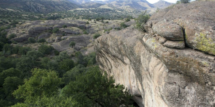 Escápate a Sonora en Semana Santa: ve costo del hospedaje en estas 5 regiones con playas, pueblos y montañas