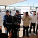 Analizan acciones conjuntas para rehabilitar carretera Mar de Cortés