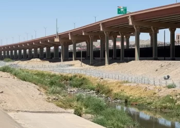 Se agudiza la sequía en 64% del territorio