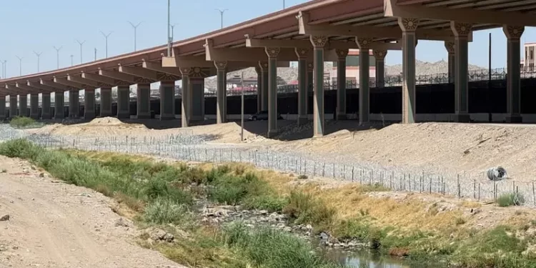 Se agudiza la sequía en 64% del territorio