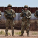 Trump planea establecer bases militares en la frontera: ¿Qué pasa con las tierras tribales de Arizona?