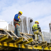 Crece sector de la construcción en BCS y Sonora