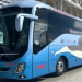 Vinculan a proceso en Sonora a dos hombres que transportaban más de 16 mil tabletas de fentanilo