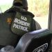 Intentó huir de la Patrulla Fronteriza y falló, pero aun así CBP tuvo este bellísimo gesto con él