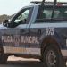 Privan de la Libertad a Policía Municipal de Cajeme; Autoridades Investigan