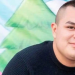 Localizan con vida a joven denunciado como desaparecido en Sonora