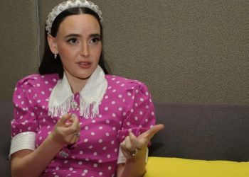 Gobierno debe ser rector y cliente: Altagracia Gómez