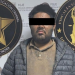 Detienen a Jesús Guillermo “N”, acusado del feminicidio de Ana Obdulia en Sonora
