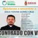 Sacerdote Desaparecido en Culiacán Encontrado Vivo en Obregón, Sonora