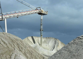 Ni una sola roca: México lleva años buscando sin éxito un tesoro en esta región