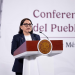 CFE. Con nuevas centrales, estados como Sinaloa, Baja California Sur y Sonora tendrán energía por 30 años