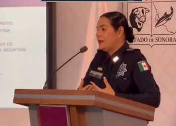 Semana ‘No tan Santa’ en Hermosillo: Advierten repunte en casos de violencia familiar