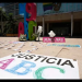 Casos como el de la Guardería ABC deberían volverse a estudiar: Lenia Batres