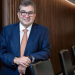“Pese a aranceles, el T-MEC está firme”; Jorge Arce, CEO de HSBC México, prevé un menor crecimiento por la incertidumbre