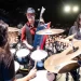 Caifanes Estará Gratis en Fiestas del Pitic 2025 en Hermosillo: ¿Cuándo y Dónde?