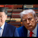 China sube la apuesta: Aumenta aranceles a EU al 125 por ciento e ignorará tarifas de Donald Trump