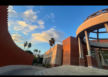 Centros de recepción de denuncias de la FGJE estarán abiertos las 24 horas de jueves a domingo de Semana Santa