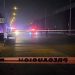 Celebrarán primera audiencia a menor que atropelló a ciclistas en San Luis Río Colorado