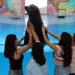 Reabren puertas del Delfinario en Sonora
